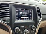2019 Jeep Grand Cherokee 4x4 SUV for sale #Z32277 - photo 18