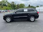 2019 Jeep Grand Cherokee 4x4 SUV for sale #Z32277 - photo 3