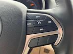 2019 Jeep Grand Cherokee 4x4 SUV for sale #Z32277 - photo 23