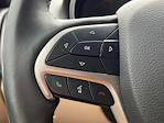 2019 Jeep Grand Cherokee 4x4 SUV for sale #Z32277 - photo 24