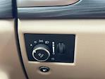 2019 Jeep Grand Cherokee 4x4 SUV for sale #Z32277 - photo 26