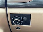 2019 Jeep Grand Cherokee 4x4 SUV for sale #Z32277 - photo 26