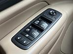 2019 Jeep Grand Cherokee 4x4 SUV for sale #Z32277 - photo 27