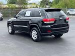 2019 Jeep Grand Cherokee 4x4 SUV for sale #Z32277 - photo 2