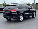 2019 Jeep Grand Cherokee 4x4 SUV for sale #Z32277 - photo 4