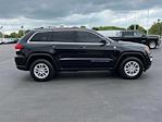 2019 Jeep Grand Cherokee 4x4 SUV for sale #Z32277 - photo 5