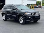 2019 Jeep Grand Cherokee 4x4 SUV for sale #Z32277 - photo 6