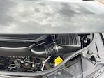 2019 Jeep Grand Cherokee 4x4 SUV for sale #Z32277 - photo 9