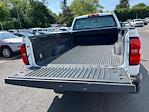 2016 Chevrolet Silverado 1500 Regular Cab 4x2 Pickup for sale #Z32278 - photo 10