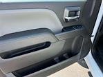 2016 Chevrolet Silverado 1500 Regular Cab 4x2 Pickup for sale #Z32278 - photo 11
