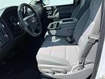 2016 Chevrolet Silverado 1500 Regular Cab 4x2 Pickup for sale #Z32278 - photo 12