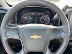 2016 Chevrolet Silverado 1500 Regular Cab 4x2 Pickup for sale #Z32278 - photo 15