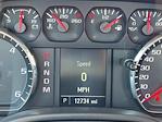 2016 Chevrolet Silverado 1500 Regular Cab 4x2 Pickup for sale #Z32278 - photo 16