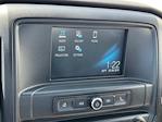 2016 Chevrolet Silverado 1500 Regular Cab 4x2 Pickup for sale #Z32278 - photo 17