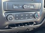 2016 Chevrolet Silverado 1500 Regular Cab 4x2 Pickup for sale #Z32278 - photo 18
