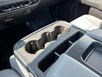 2016 Chevrolet Silverado 1500 Regular Cab 4x2 Pickup for sale #Z32278 - photo 19