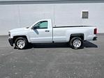 2016 Chevrolet Silverado 1500 Regular Cab 4x2 Pickup for sale #Z32278 - photo 3