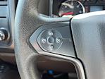 2016 Chevrolet Silverado 1500 Regular Cab 4x2 Pickup for sale #Z32278 - photo 20