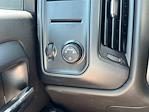 2016 Chevrolet Silverado 1500 Regular Cab 4x2 Pickup for sale #Z32278 - photo 21