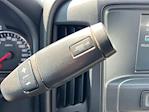 2016 Chevrolet Silverado 1500 Regular Cab 4x2 Pickup for sale #Z32278 - photo 22
