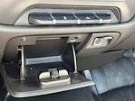 2016 Chevrolet Silverado 1500 Regular Cab 4x2 Pickup for sale #Z32278 - photo 25