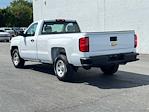 2016 Chevrolet Silverado 1500 Regular Cab 4x2 Pickup for sale #Z32278 - photo 2
