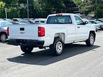 2016 Chevrolet Silverado 1500 Regular Cab 4x2 Pickup for sale #Z32278 - photo 4