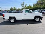 2016 Chevrolet Silverado 1500 Regular Cab 4x2 Pickup for sale #Z32278 - photo 5