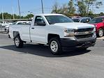 2016 Chevrolet Silverado 1500 Regular Cab 4x2 Pickup for sale #Z32278 - photo 6