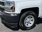 2016 Chevrolet Silverado 1500 Regular Cab 4x2 Pickup for sale #Z32278 - photo 7