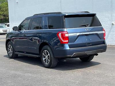2020 Ford Expedition 4x4 SUV for sale #Z32279 - photo 2