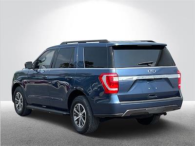 2020 Ford Expedition 4x4 SUV for sale #Z32279 - photo 2