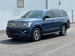 2020 Ford Expedition 4x4 SUV for sale #Z32279 - photo 1