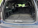 2020 Ford Expedition 4x4 SUV for sale #Z32279 - photo 10