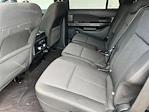 2020 Ford Expedition 4x4 SUV for sale #Z32279 - photo 11