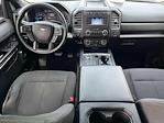 2020 Ford Expedition 4x4 SUV for sale #Z32279 - photo 12