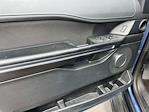 2020 Ford Expedition 4x4 SUV for sale #Z32279 - photo 13