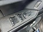 2020 Ford Expedition 4x4 SUV for sale #Z32279 - photo 14