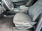 2020 Ford Expedition 4x4 SUV for sale #Z32279 - photo 15