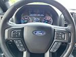 2020 Ford Expedition 4x4 SUV for sale #Z32279 - photo 16