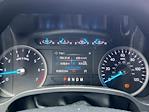 2020 Ford Expedition 4x4 SUV for sale #Z32279 - photo 17