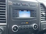 2020 Ford Expedition 4x4 SUV for sale #Z32279 - photo 18