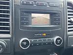 2020 Ford Expedition 4x4 SUV for sale #Z32279 - photo 19