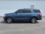 2020 Ford Expedition 4x4 SUV for sale #Z32279 - photo 3