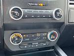 2020 Ford Expedition 4x4 SUV for sale #Z32279 - photo 20