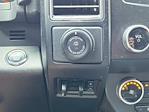 2020 Ford Expedition 4x4 SUV for sale #Z32279 - photo 21