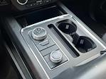 2020 Ford Expedition 4x4 SUV for sale #Z32279 - photo 22