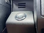 2020 Ford Expedition 4x4 SUV for sale #Z32279 - photo 23