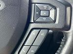 2020 Ford Expedition 4x4 SUV for sale #Z32279 - photo 24