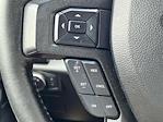 2020 Ford Expedition 4x4 SUV for sale #Z32279 - photo 25